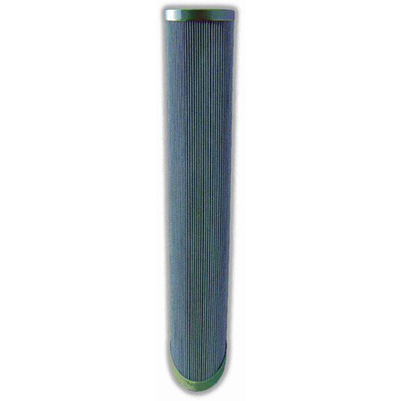 Main Filter WIX R37320GA Replacement/Interchange Hydraulic Filter MF0595373